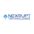 Nexrupt Technologies