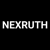Nexruth