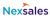 Nexsales