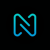 Nexsent Technologies
