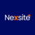 Nexsite Digital