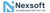 Nexsoft Technologies(opc) Pvt Ltd.