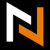 NexSoll