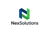 NexSolutions