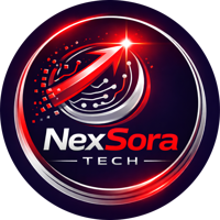 NexSora TECH