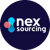 Nexsourcing