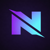 NexSphere