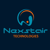 Nexstair Technologies