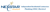 Nexstar Network