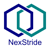 NexStride