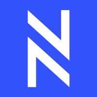 NexStudio Interactive