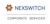 Nexswitch Corporate Service Providers