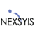 Nexsyis Collision