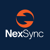 NexSync