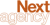 Next Agency Srl