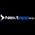 Next App Inc