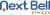 Next Bell Ltd.