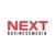 Next Business Media