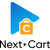 Next Cart
