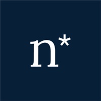 Next Chapter Creative