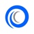 Next Coast Ventures LLC