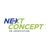 Next Concept HR Association (NCHRA)