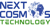 Next Cosmos Technology Pvt Ltd