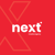 Next Creative Agency