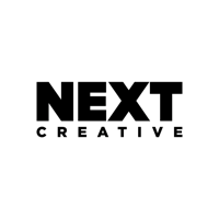 NEXT Creative