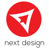 Next Design