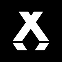 Next Digital Creative Agency