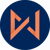 NeXT Digital Web