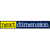 Next Dimension