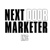 Next Door Marketer