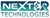Next Era Tec