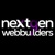 Next Gen Web Builders