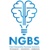 Next Generation Business Solutions