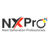 Next Generation Professionals
