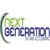 Next Generation Tax & Accounting, LLC