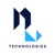 Next Generation Technologies