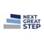 Next Great Step, LLC