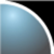 Next Horizon Communications