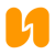 Next Hyperlink