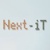 Next I Technologies Private Limited