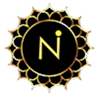 Next Innovation (Nex-i)