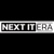 Next It Era