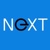 Next IT Solutions