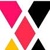 Next Level Affiliate Marketing