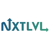 Next Level CFO, LLC
