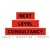 Next Level Consultancy Limited